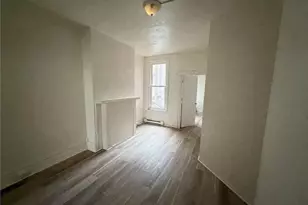 518 W Tilghman St, Allentown City, PA 18102 - Photo 2