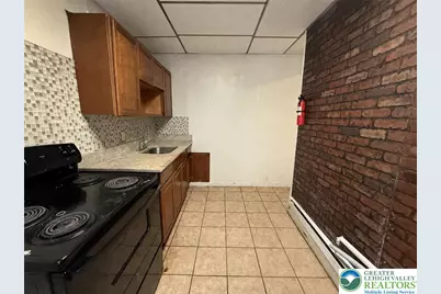 518 W Tilghman Street #1, Allentown City, PA 18102 - Photo 10