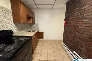 518 W Tilghman St, Allentown City, PA 18102 - Photo 10