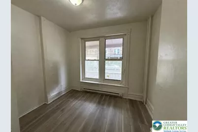 518 W Tilghman Street #1, Allentown City, PA 18102 - Photo 4