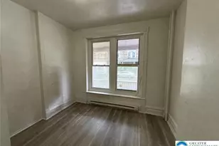 518 W Tilghman St, Allentown City, PA 18102 - Photo 4