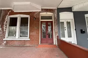 518 W Tilghman St, Allentown City, PA 18102 - Photo 14