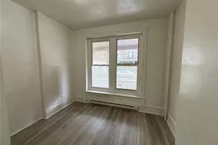 518 W Tilghman St, Allentown City, PA 18102 - Photo 4