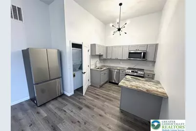 810 Monocacy Street #103, Bethlehem, PA 18018 - Photo 2