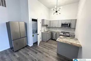 810 Monocacy St, Bethlehem, PA 18018 - Photo 2