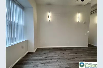 810 Monocacy Street #103, Bethlehem, PA 18018 - Photo 8