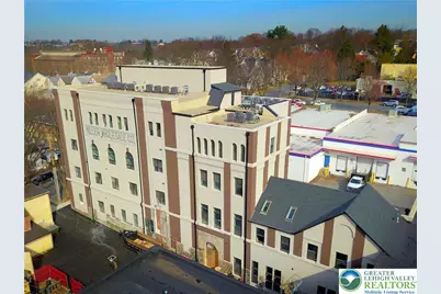810 Monocacy Street #103, Bethlehem City, PA 18018 - Photo 1