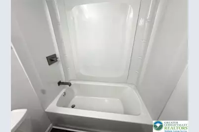 810 Monocacy Street #103, Bethlehem, PA 18018 - Photo 12