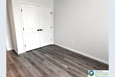 810 Monocacy Street #103, Bethlehem, PA 18018 - Photo 16