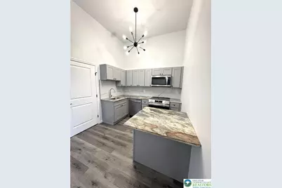 810 Monocacy Street #103, Bethlehem, PA 18018 - Photo 6