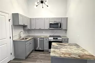 810 Monocacy St, Bethlehem, PA 18018 - Photo 4