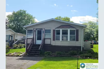 295 Woodsbluff Court, East Allen Township, PA 18014 - Photo 1