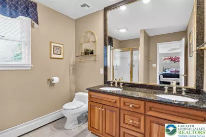 346 N 7th Street, Coopersburg Boro, PA 18036 - Photo 28