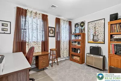 346 N 7th Street, Coopersburg Boro, PA 18036 - Photo 26