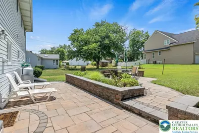 346 N 7th Street, Coopersburg Boro, PA 18036 - Photo 42