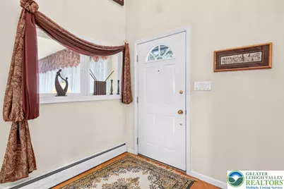 346 N 7th Street, Coopersburg Boro, PA 18036 - Photo 4