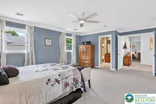 346 N 7th St, Coopersburg Boro, PA 18036 - Photo 24