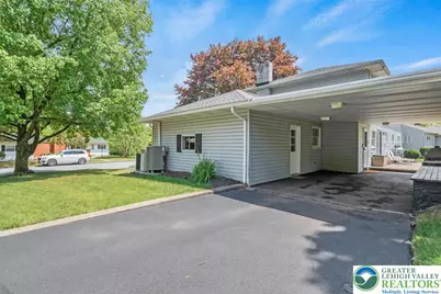 346 N 7th Street, Coopersburg Boro, PA 18036 - Photo 44