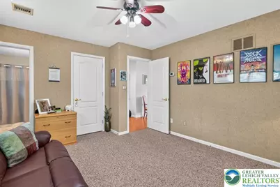 346 N 7th Street, Coopersburg Boro, PA 18036 - Photo 20