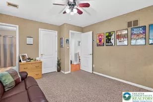 346 N 7th St, Coopersburg Boro, PA 18036 - Photo 20
