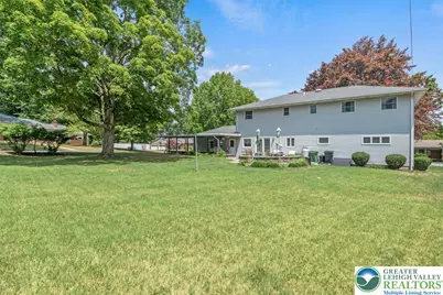 346 N 7th Street, Coopersburg Boro, PA 18036 - Photo 46