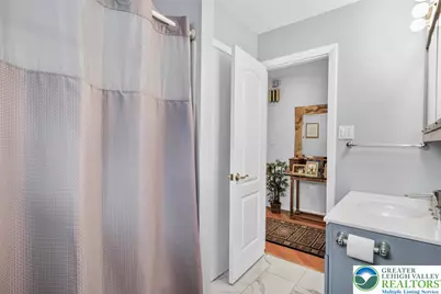 346 N 7th Street, Coopersburg Boro, PA 18036 - Photo 22