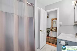 346 N 7th St, Coopersburg Boro, PA 18036 - Photo 22