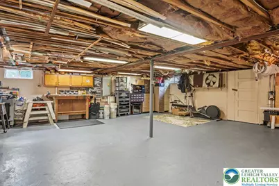346 N 7th Street, Coopersburg Boro, PA 18036 - Photo 38