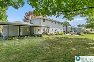 346 N 7th St, Coopersburg Boro, PA 18036 - Photo 40