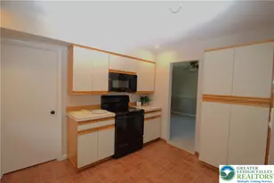 2871 Springhaven Pl, Lower Macungie Township, PA 18062 - Photo 8