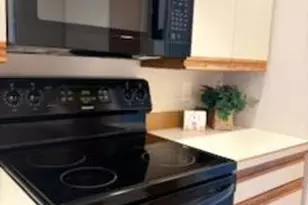 2871 Springhaven Pl, Lower Macungie Township, PA 18062 - Photo 6