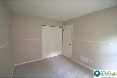 2871 Springhaven Place, Lower Macungie Township, PA 18062 - Photo 20