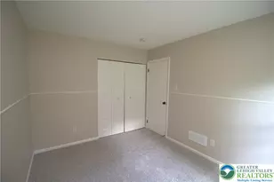 2871 Springhaven Pl, Lower Macungie Township, PA 18062 - Photo 20