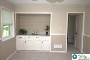 2871 Springhaven Pl, Lower Macungie Township, PA 18062 - Photo 22