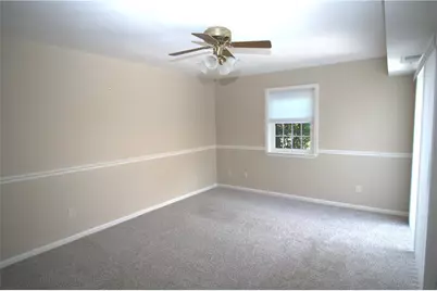 2871 Springhaven Place, Lower Macungie Township, PA 18062 - Photo 18