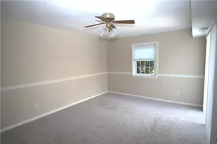 2871 Springhaven Pl, Lower Macungie Township, PA 18062 - Photo 18