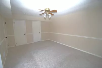 2871 Springhaven Place, Lower Macungie Township, PA 18062 - Photo 16