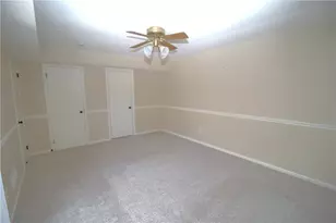 2871 Springhaven Pl, Lower Macungie Township, PA 18062 - Photo 16