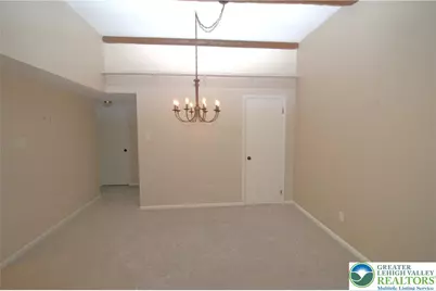 2871 Springhaven Place, Lower Macungie Township, PA 18062 - Photo 12