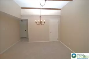 2871 Springhaven Pl, Lower Macungie Township, PA 18062 - Photo 12
