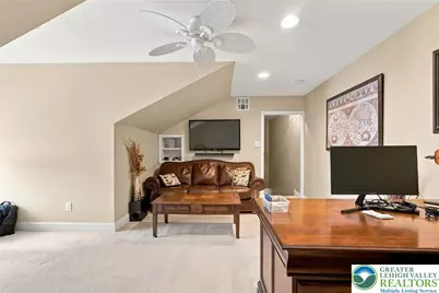 1848 Felicity Lane, Hellertown Boro, PA 18055 - Photo 28