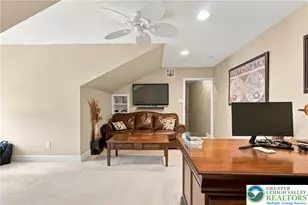1848 Felicity Ln, Hellertown Boro, PA 18055 - Photo 28