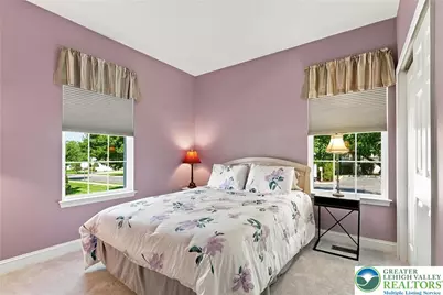 1848 Felicity Lane, Hellertown Boro, PA 18055 - Photo 20