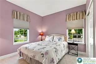 1848 Felicity Ln, Hellertown Boro, PA 18055 - Photo 20