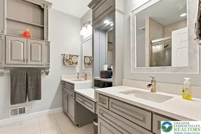 1848 Felicity Lane, Hellertown Boro, PA 18055 - Photo 24
