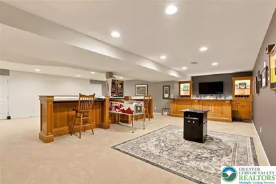 1848 Felicity Lane, Hellertown Boro, PA 18055 - Photo 30