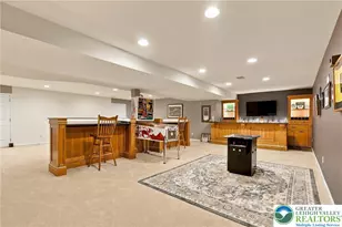 1848 Felicity Ln, Hellertown Boro, PA 18055 - Photo 30