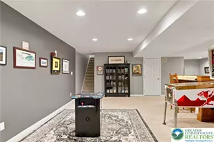 1848 Felicity Ln, Hellertown Boro, PA 18055 - Photo 36
