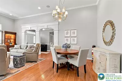1848 Felicity Lane, Hellertown Boro, PA 18055 - Photo 8