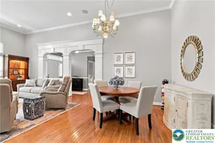 1848 Felicity Ln, Hellertown Boro, PA 18055 - Photo 8